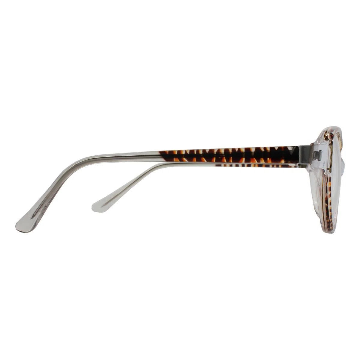 LIMITED EDITIONS ETHEL Eyeglasses - view 4